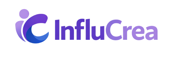 InfluCrea